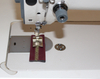 Xl Automatic Flat Post Bed Sewing Machine