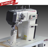 Xl Automatic With Roller Post Bed Sewing Machine