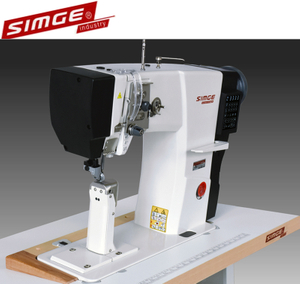 Thermal Plastic Shoe Machine For Suede