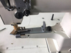 Heavy Automatic Cylinder Post Bed Sewing Machine