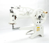 Automatic Repair Shoe Machine For Making